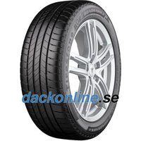 Firestone Roadhawk 2 ( 215/65 R16 102V XL Enliten / EV )