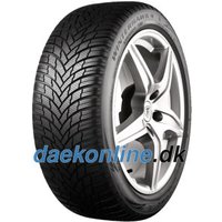 Firestone Winterhawk 4 ( 185/60 R15 84T EVc )
