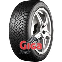 ‘Firestone Winterhawk 4 ( 195/65 R15 91T EVc )‘ ‘Firestone Winterhawk 4 ( 195/65 R15 91T EVc )‘
