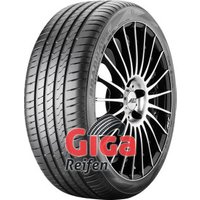 ‘Firestone Roadhawk ( 205/60 R16 92H EVc )‘ ‘Firestone Roadhawk ( 205/60 R16 92H EVc )‘