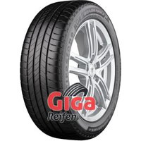 ‘Firestone Roadhawk 2 ( 195/45 R16 84V XL Enliten / EV )‘ ‘Firestone Roadhawk 2 ( 195/45 R16 84V XL Enliten / EV )‘