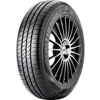 Firestone Multihawk 2 ( 175/65 R14 82T EVc )