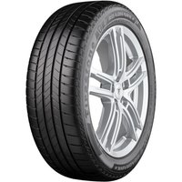 Firestone Roadhawk 2 ( 235/55 R17 103Y XL, Enliten / EV )