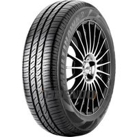 Firestone Multihawk 2 ( 185/60 R14 82H EVc )