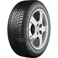 Firestone Multiseason 2 ( 195/65 R15 95V XL EVc )