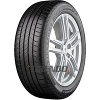 Firestone Roadhawk 2 ( 205/45 R17 88W XL, con protector de llanta (MFS), Enliten / EV )