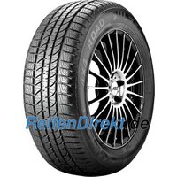 Fulda 4x4 Road ( 265/65 R17 112H ) Fulda 4x4 Road ( 265/65 R17 112H )