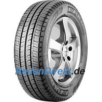 Fulda Conveo Tour 2 ( 195/70 R15C 104/102S 8PR ) Fulda Conveo Tour 2 ( 195/70 R15C 104/102S 8PR )