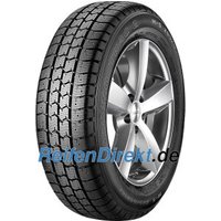Fulda Conveo Trac 2 ( 195/70 R15C 104/102R 8PR ) Fulda Conveo Trac 2 ( 195/70 R15C 104/102R 8PR )