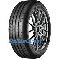 Fulda EcoControl HP 2 ( 195/55 R16 87V ) Fulda EcoControl HP 2 ( 195/55 R16 87V )