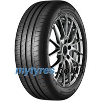 Fulda EcoControl HP 2 ( 195/45 R16 84V XL with rim protection (MFS) )