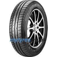 Fulda EcoControl ( 145/65 R15 72T )