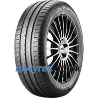 Fulda EcoControl HP ( 215/65 R15 96H with rim protection (MFS) )