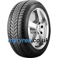 Fulda Kristall Control HP ( 195/60 R16 89H )