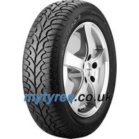 Fulda Kristall Montero 2 ( 175/65 R15 88T XL )