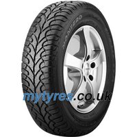 Fulda Kristall Montero ( 185/70 R14 88T )