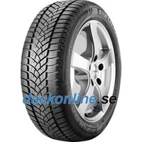 Fulda Kristall Control HP2 ( 195/60 R18 96H XL )