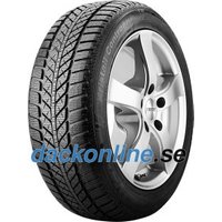 Fulda Kristall Control HP ( 195/60 R16 89H )