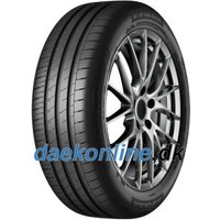 Fulda EcoControl HP 2 ( 185/65 R15 88H )
