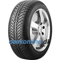 Fulda Kristall Montero 3 ( 195/65 R15 91T )