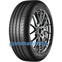 Fulda EcoControl HP 2 ( 185/65 R15 88H )