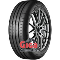 Fulda EcoControl HP 2 ( 185/65 R15 88H )