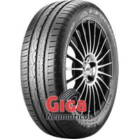 Fulda EcoControl HP ( 195/60 R15 88H ) Fulda EcoControl HP ( 195/60 R15 88H )