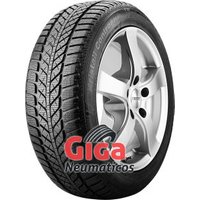 Fulda Kristall Control HP ( 195/60 R16 89H ) Fulda Kristall Control HP ( 195/60 R16 89H )