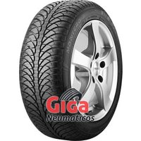 Fulda Kristall Montero 3 ( 195/60 R15 88T ) Fulda Kristall Montero 3 ( 195/60 R15 88T )