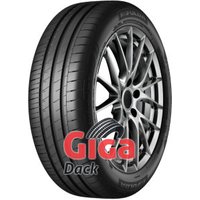 ‘Fulda EcoControl HP 2 ( 195/55 R16 87V )‘ ‘Fulda EcoControl HP 2 ( 195/55 R16 87V )‘