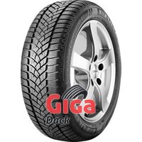 ‘Fulda Kristall Control HP2 ( 245/45 R18 100V XL )‘ ‘Fulda Kristall Control HP2 ( 245/45 R18 100V XL )‘