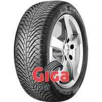 ‘Fulda MultiControl ( 195/65 R15 91H )‘ ‘Fulda MultiControl ( 195/65 R15 91H )‘