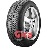 ‘Fulda Kristall Montero 3 ( 195/60 R15 88T )‘ ‘Fulda Kristall Montero 3 ( 195/60 R15 88T )‘