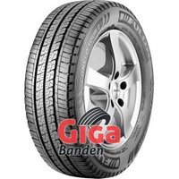 Fulda Conveo Tour 2 ( 195 R14C 106/104S 8PR ) Fulda Conveo Tour 2 ( 195 R14C 106/104S 8PR )