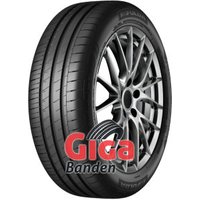 Fulda EcoControl HP 2 ( 195/55 R16 87V ) Fulda EcoControl HP 2 ( 195/55 R16 87V )