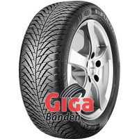 Fulda MultiControl ( 195/65 R15 91H ) Fulda MultiControl ( 195/65 R15 91H )