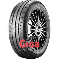 Fulda EcoControl HP ( 195/55 R15 85H ) Fulda EcoControl HP ( 195/55 R15 85H )