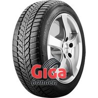 Fulda Kristall Control HP ( 195/60 R16 89H ) Fulda Kristall Control HP ( 195/60 R16 89H )