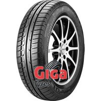 Fulda EcoControl ( 195/65 R15 91T ) Fulda EcoControl ( 195/65 R15 91T )