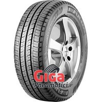 Fulda Conveo Tour 2 ( 195 R14C 106/104S 8PR ) Fulda Conveo Tour 2 ( 195 R14C 106/104S 8PR )