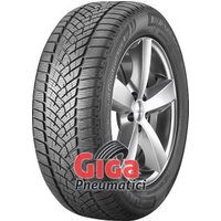Fulda Kristall Control SUV ( 275/40 R20 106V XL ) Fulda Kristall Control SUV ( 275/40 R20 106V XL )