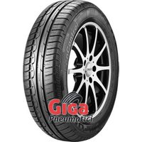 Fulda EcoControl ( 145/65 R15 72T ) Fulda EcoControl ( 145/65 R15 72T )