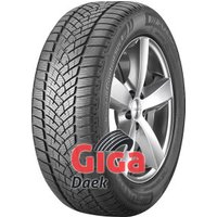 ‘Fulda Kristall Control SUV ( 255/50 R19 107V XL )‘ ‘Fulda Kristall Control SUV ( 255/50 R19 107V XL )‘