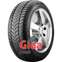 ‘Fulda Kristall Control HP ( 195/60 R16 89H )‘ ‘Fulda Kristall Control HP ( 195/60 R16 89H )‘