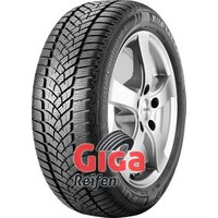 ‘Fulda Kristall Control HP2 ( 225/50 R17 98H XL )‘ ‘Fulda Kristall Control HP2 ( 225/50 R17 98H XL )‘