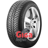 ‘Fulda Kristall Montero 3 ( 195/60 R15 88T )‘ ‘Fulda Kristall Montero 3 ( 195/60 R15 88T )‘