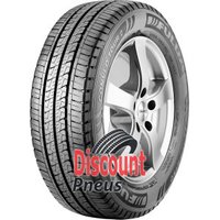 ‘Fulda Conveo Tour 2 ( 195 R14C 106/104S 8PR )‘ ‘Fulda Conveo Tour 2 ( 195 R14C 106/104S 8PR )‘