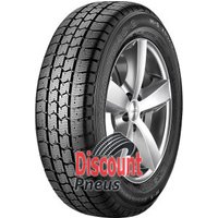 ‘Fulda Conveo Trac 2 ( 195/70 R15C 104/102R 8PR )‘ ‘Fulda Conveo Trac 2 ( 195/70 R15C 104/102R 8PR )‘
