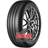 ‘Fulda EcoControl HP 2 ( 195/55 R16 87V )‘ ‘Fulda EcoControl HP 2 ( 195/55 R16 87V )‘