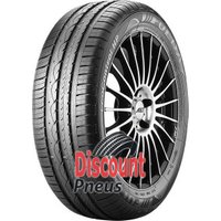 ‘Fulda EcoControl HP ( 195/55 R15 85H )‘ ‘Fulda EcoControl HP ( 195/55 R15 85H )‘